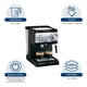 thumbnail image 4 of Máquina de Espresso Hamilton Beach 15 Bares Negro, 4 of 4