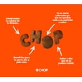 thumbnail image 2 of Croquetas Chop para Perro Cachorro 20 kg, 2 of 5
