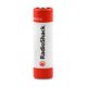 thumbnail image 3 of Pila alcalina RadioShack 27A, 3 of 3
