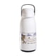 thumbnail image 2 of Jarra Air Decorada Caballo 1.8L Innovador Invicta 9768-13211, 2 of 2