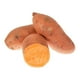 thumbnail image 3 of Camote Amarillo Por Kilo, 3 of 7