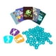 thumbnail image 2 of NOVELTY JUEGOS DE MEMORIA DISNEY BUSCA CUATRO, 2 of 4