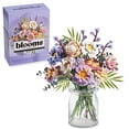 thumbnail image 1 of Kit de Ramo de Flores Meadow de Play‑Doh Blooms, 1 of 9
