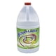 thumbnail image 2 of Blanqueador B'ClorHada lima limón 4 l, 2 of 4
