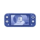 thumbnail image 3 of Consola Nintendo Switch Lite Azul, 3 of 7