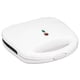 thumbnail image 1 of Sandwichera Proctor Silex 2 Rebanadas-Blanco Proctor Silex S5408, 1 of 2