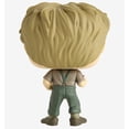 thumbnail image 2 of Figura Funko Pop Pennywise Meltdown 4.5 Pulgadas, 2 of 3