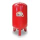 thumbnail image 1 of Tanque Hidroneumatico Evans Hydro-mac 210l Vertical, 1 of 1