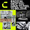 thumbnail image 3 of Grip Enhancer Chalkless, no tóxico, 8 g, para levantamiento de pesas y tenis, 3 of 4