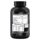 thumbnail image 3 of Amino 2000 Bcaa 120 tabletas Prowinner Creatina ProWinner PW-1138, 3 of 6