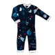 thumbnail image 1 of Pijamita Galaxy 0-6 m (mameluco), 1 of 2