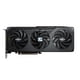 thumbnail image 2 of Tarjeta de Video GIGABYTE Radeon RX 9060 XT GAMING OC 16GB GDDR6 GV-R9060XTGAMING OC-16GD, 2 of 6