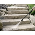 thumbnail image 4 of Hidrolavadora Kärcher K2 Universal Edition Mx 1600psi, 4 of 5