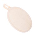thumbnail image 4 of Baño Loofah Body Scrubber Loofah Body Exfoliating Loofah Baño Loofah Ducha Limpieza Scrubber, 4 of 7