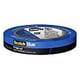 thumbnail image 1 of Cinta Scotch Painter Scotch Painter's Tape 2090-18E, 1 of 3