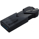 thumbnail image 2 of Memoria Flash Usb De 256 Gb 3.2 Negra, 2 of 5