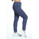 thumbnail image 4 of Pants Jogger Para Mujer Shendy Vendy Slim Fit, 4 of 6