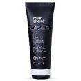 thumbnail image 2 of Acondicionador milk_shake Icy Blond - Pigmento negro plata Co, 2 of 3