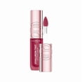 thumbnail image 1 of Tinta de labios L'Oreál Paris Hyaluron Tint Berry Jolie de 5ml, 1 of 5
