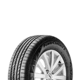thumbnail image 3 of Paquete de 2 Llantas 205/60 R16 92H Continental PowerContact 2, 3 of 3
