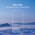 thumbnail image 4 of Protector de pantalla Ailun para iPhone 14 Plus/14 Pro Max 6.7", 4 of 6