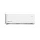 thumbnail image 1 of Aire Minisplit 110v Mirage X5 1 Tonelada 12000 Btu R410a SOLO FRIO, 1 of 2
