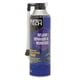 thumbnail image 5 of Inflador y Reparador de Neumáticos Super Tech 475 ml, 5 of 5