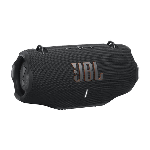 Altavoz Bluetooth portátil reacondicionado JBL Xtreme 4 con sonido potente