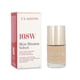 Base De Maquillaje Skin Illusion Velvet -108W | Bodega Aurrera