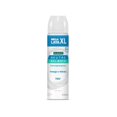 thumbnail image 1 of Desodorante Antitranspirante en Aerosol Neutro Balance Dermoprotector 72H de Protección contra la transpiración 184 ml, 1 of 4