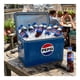 thumbnail image 5 of Refresco Pepsi regular  355 ml, 5 of 5