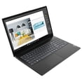 thumbnail image 2 of Laptop Lenovo V15 Intel Core i7 13th 16GB RAM 1TB SSD, 2 of 5