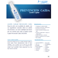 thumbnail image 2 of Loción en Spray Laguede para Nutrir el Cabello LAGUEDE Capilar / Spray / Natural, 2 of 4