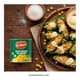 thumbnail image 4 of Granos de elote Del Monte dorados 225 g, 4 of 4