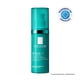 thumbnail image 2 of Gel Crema La Roche-Posay Effaclar AZ 40 ml, 2 of 5