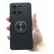 thumbnail image 3 of Funda Icon Case Titan para Moto G17, Carcasa, Protector, Uso Rudo, Antigolpes, Resistente, Esquinas Reforzadas, Protección de Cámara - Negro, 3 of 8