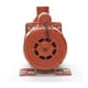 thumbnail image 3 of Motobomba Centrifuga Siemens Bomba de Agua 1/2 HP, 3 of 5