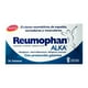 thumbnail image 1 of Reumophan Alka tabletas 20 tabletas, 1 of 5