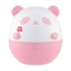 thumbnail image 1 of Crema Facial De Rosas Y Hialurónico Tony Moly 50 g, 1 of 2