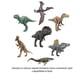 thumbnail image 1 of Dinosaurio de Juguete Mattel Jurassic World de 12 Pulgadas Varios Modelos 1 Pieza, 1 of 5