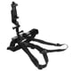 thumbnail image 3 of It looks like you're describing a product listing for a **phone stabilizer with a fixed strap** — likely a **handheld gimbal or stabilizer** designed, 3 of 5