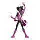 thumbnail image 3 of Figura de Acción Hasbro Marvel Marvel Legends Spider Verse Spider-Punk, 3 of 4