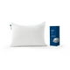 thumbnail image 1 of Almohada Luuna Ajustable Estándar Memory Foam, 1 of 4