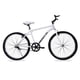 thumbnail image 1 of Bicicleta BENOTTO Montaña PMO R26 1V. Frenos V Acero, 1 of 3