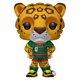 thumbnail image 3 of Figura Coleccionable Funko Pop Fifa Mascotas Copa del Mundo 2026 Zayu Mexico 1 pieza, 3 of 4