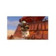 thumbnail image 4 of Xbox One / Series X Juego Lego Star Wars: The Skywalker Saga Nintendo Switch XSX, 4 of 4