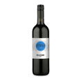 thumbnail image 1 of Vino Tinto Italiano Wine.mx Pellegrino I.G.T. Terre Siciliane Syrah, 1 of 1