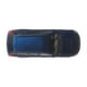 thumbnail image 4 of Vehículo de Colección Mattel Hot Wheels Auto Cultura Automotriz Subaru Legacy Wagon S402, 4 of 9