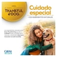 thumbnail image 3 of Shampoo Grisi el perro agradecido con Avena 400 ml, 3 of 4