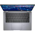 thumbnail image 4 of Laptop Dell Latitude 5320 13.3" FHD Intel Core i5 - 256GB SSD - 16GB RAM Windows 11 Pro Laptop empresarial, 4 of 4